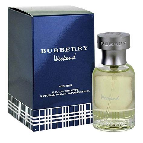 week end burberry homme|burberry weekend for men reviews.